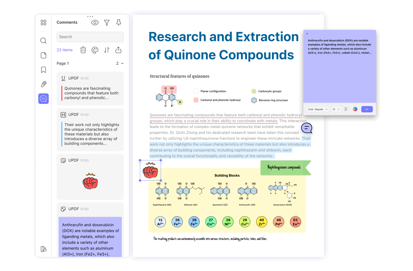 PhD Workflow Research Right Image 04