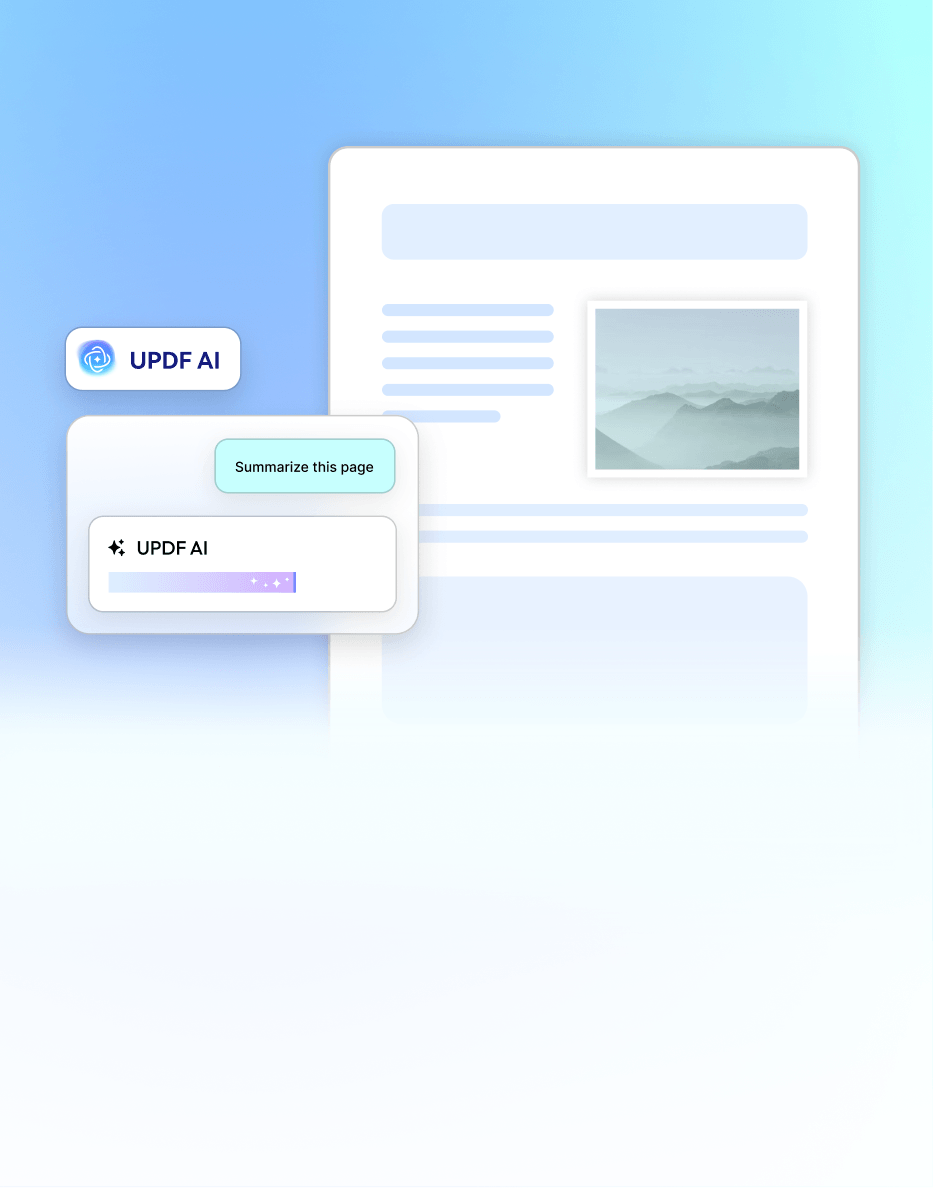 ai-assistant-01