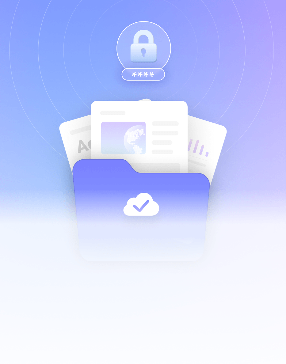 ai-assistant-03