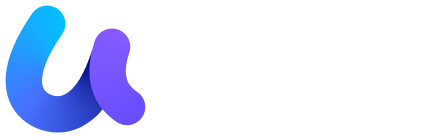 all-devices-logo
