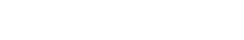 price-icon