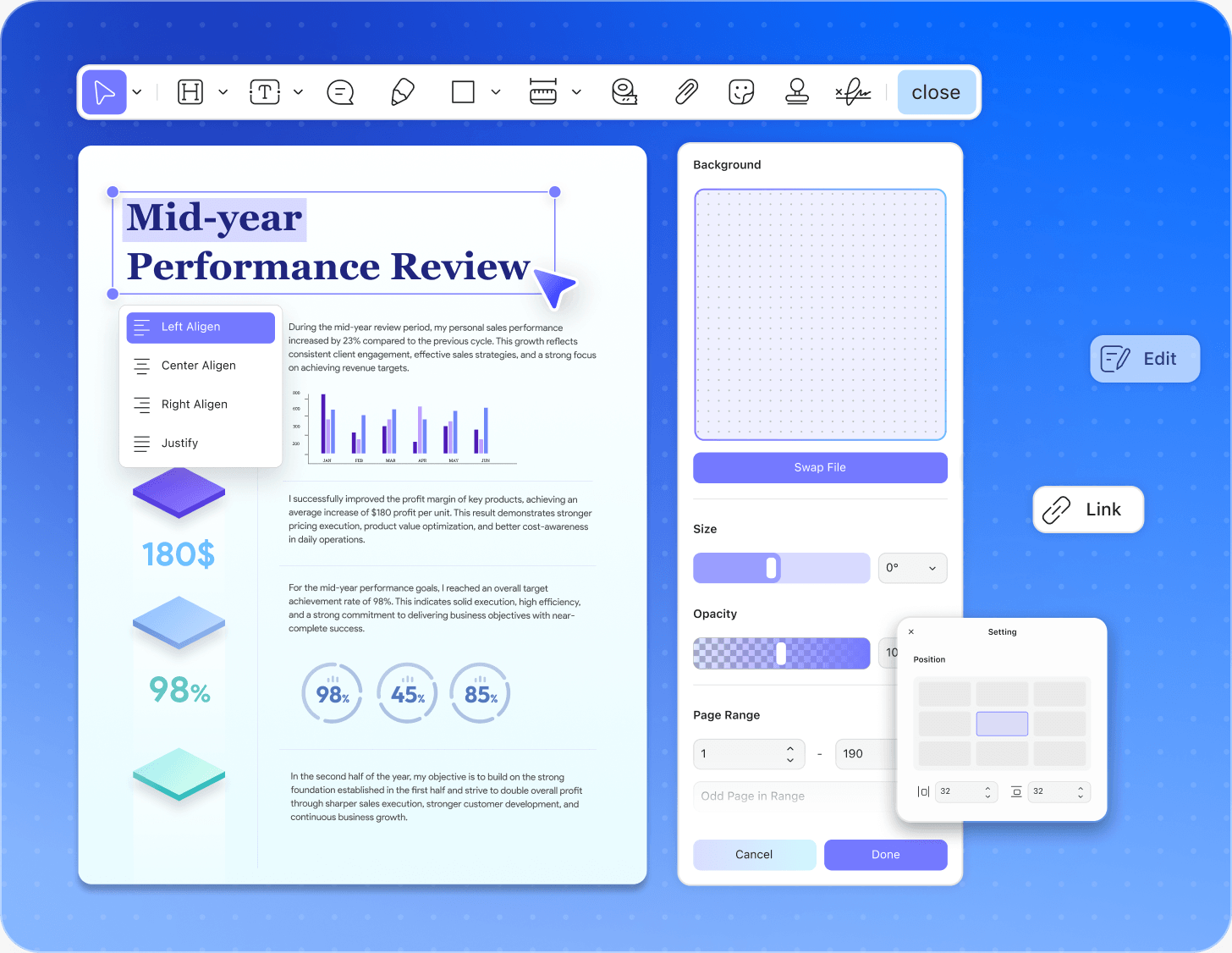software-suite-content-01