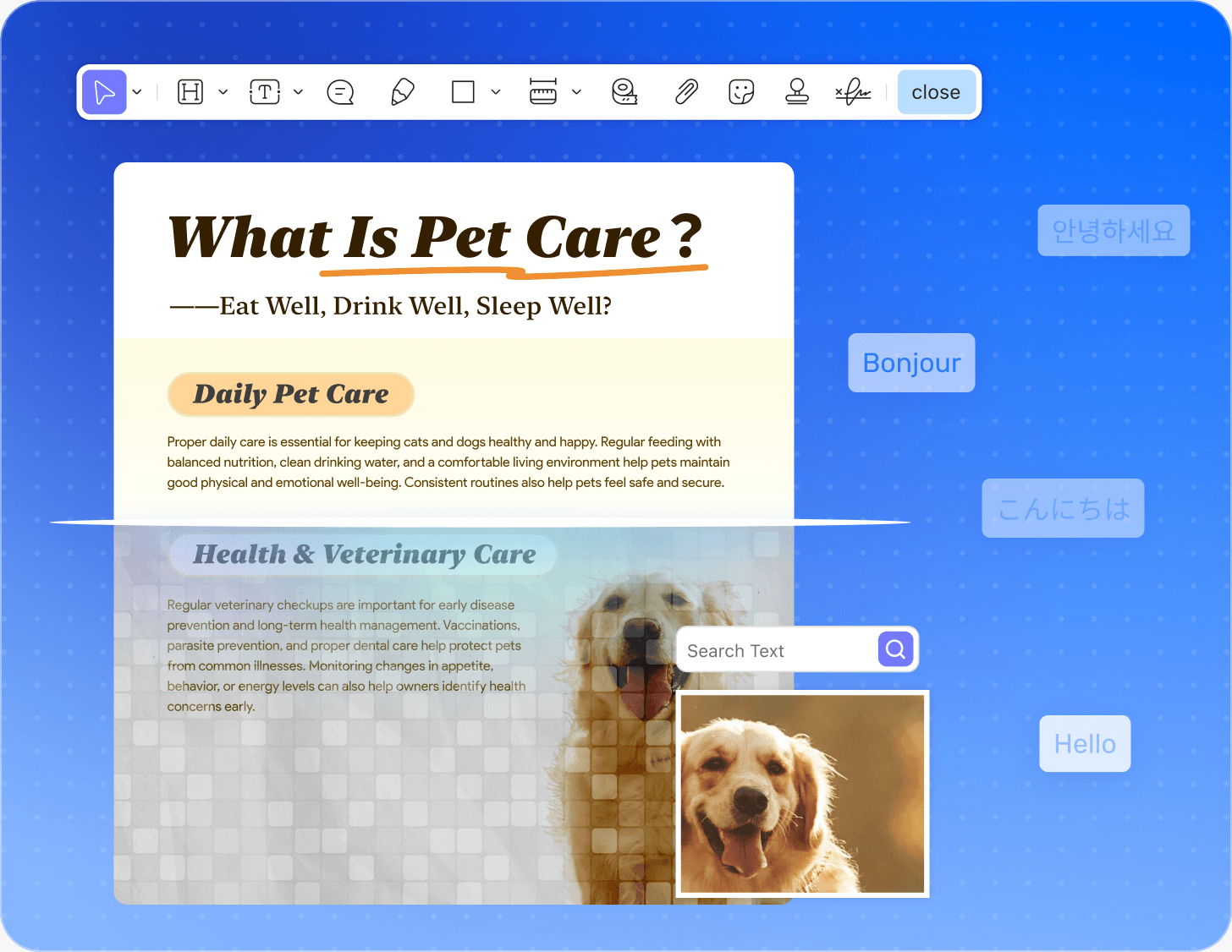 software-suite-content-03