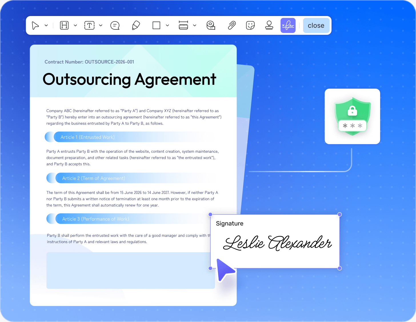 software-suite-content-04