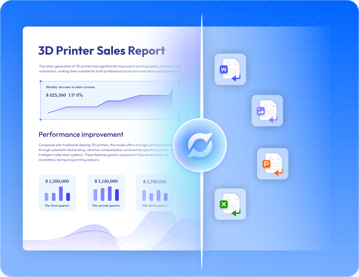 software-suite-content-05