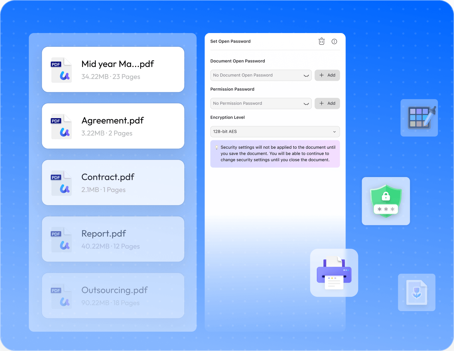 software-suite-content-07
