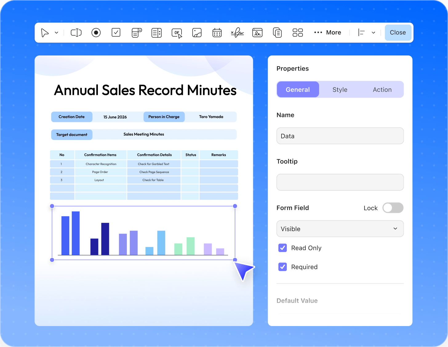 software-suite-content-08