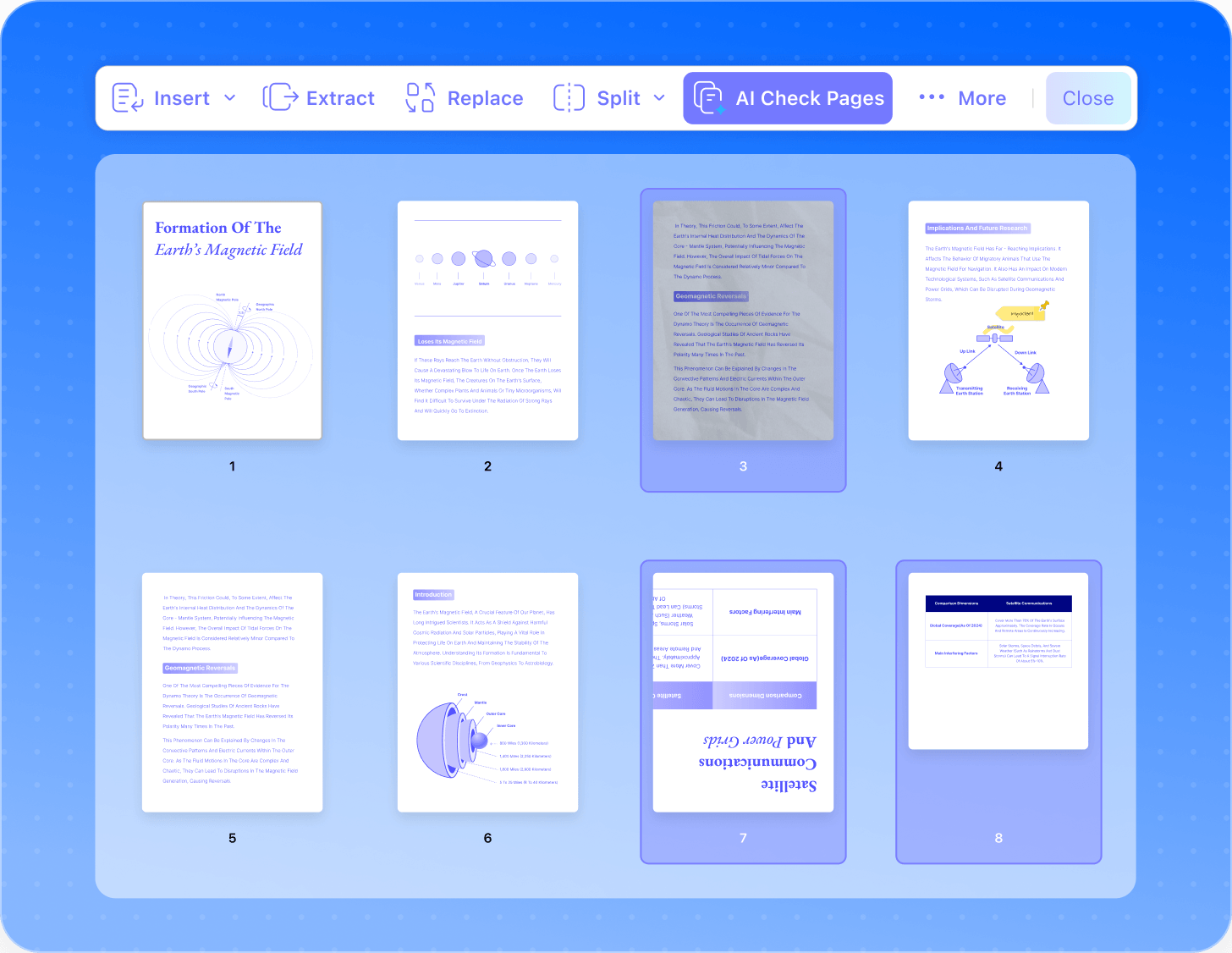 software-suite-content-09