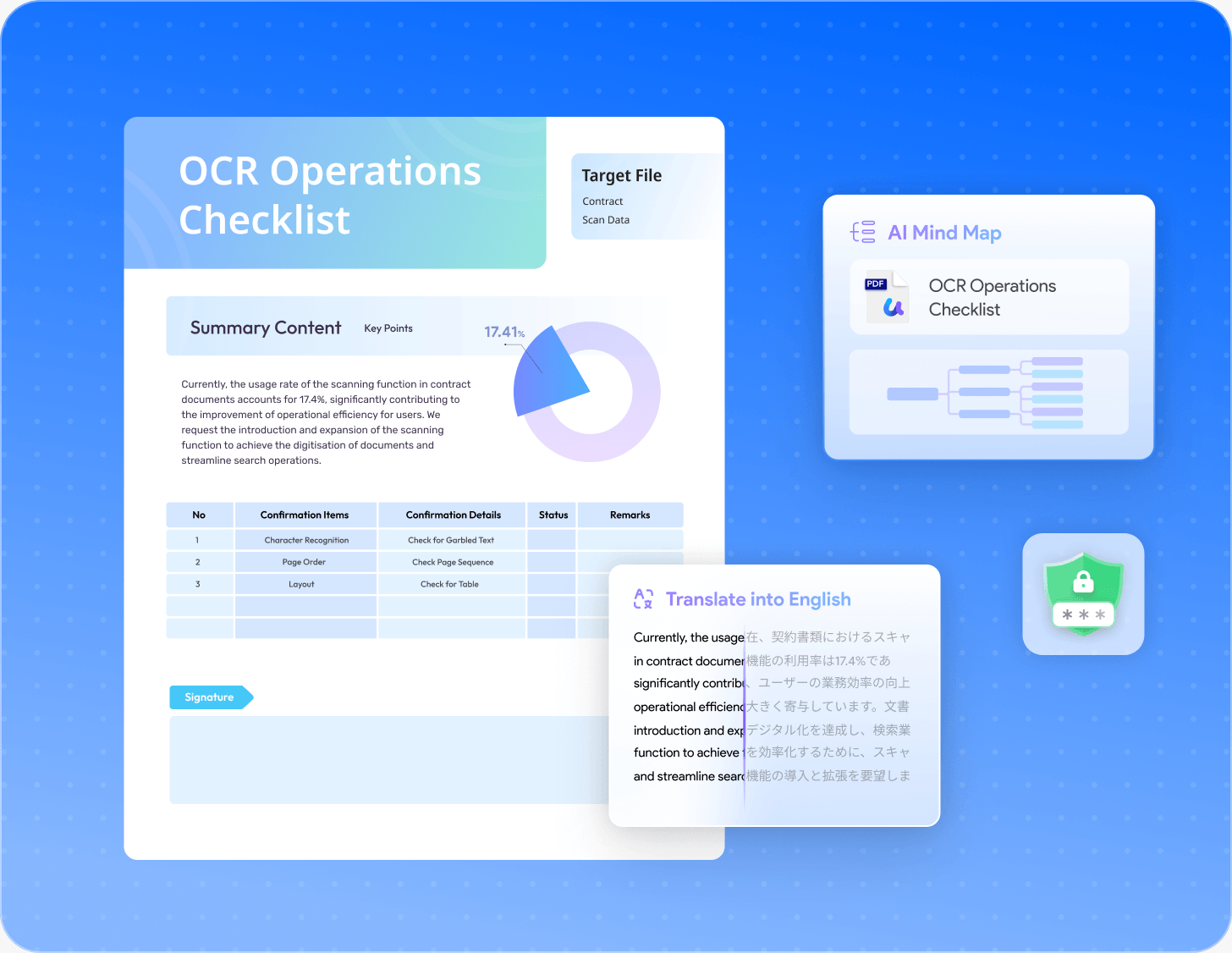 software-suite-content-10