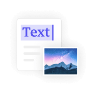 software-suite-tab-01