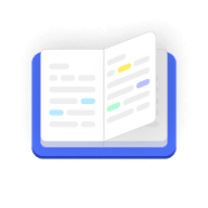 software-suite-tab-02
