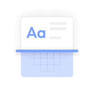 software-suite-tab-03