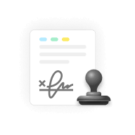 software-suite-tab-04