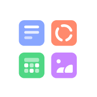software-suite-tab-05
