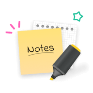 software-suite-tab-06