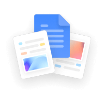 software-suite-tab-07