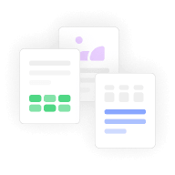 software-suite-tab-08