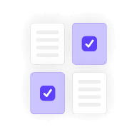 software-suite-tab-09