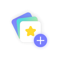 software-suite-tab-10