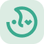 IvyCraft Icon