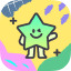 NomoStar Icon
