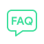 FAQ zu UPDF AI