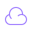 Pdf cloud