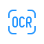 OCR stránky PDF