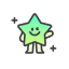 Nomostar