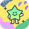 Online tools nomostar ios icon