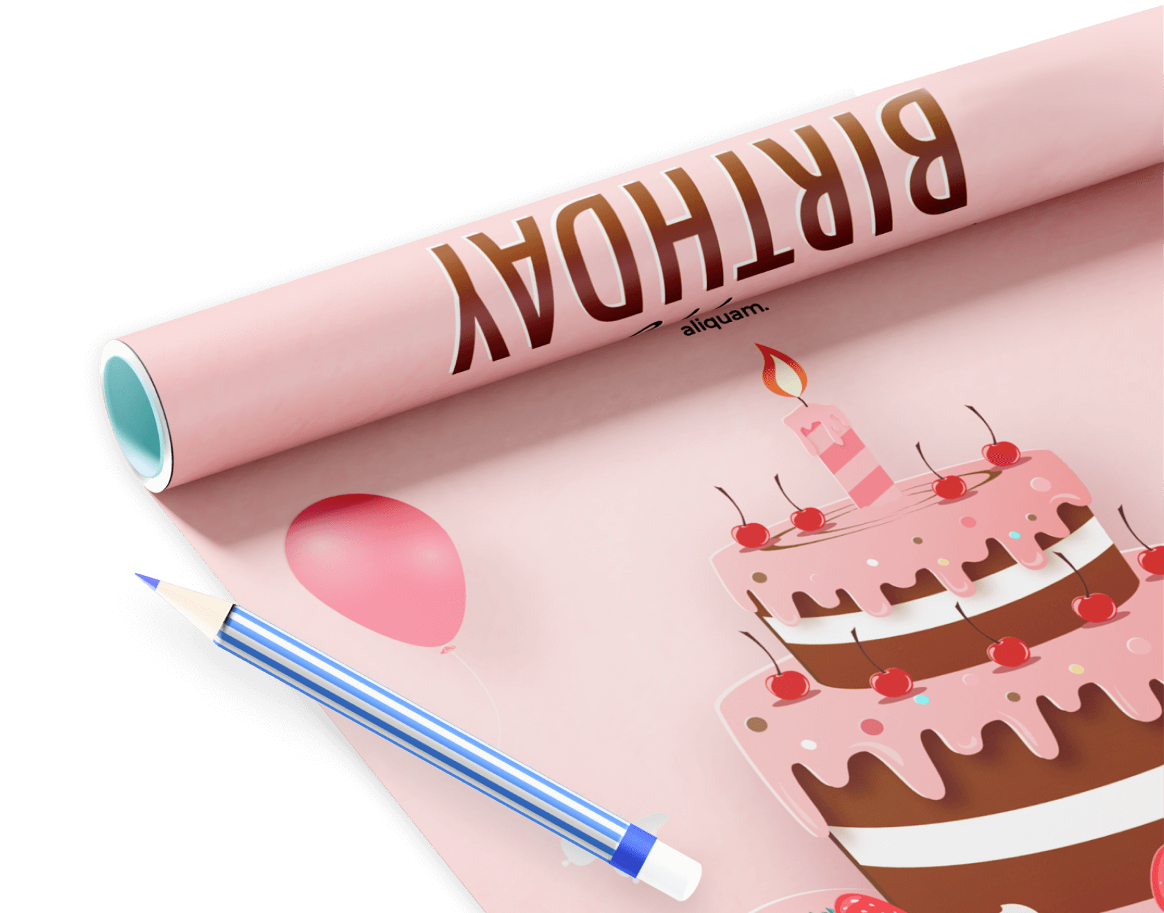 Free & Customizable Birthday Templates UPDF