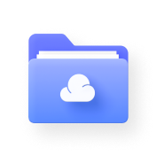 Cloud pdf
