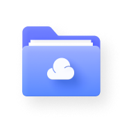 Cloud pdf