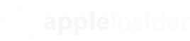 UPDF review appleinsider