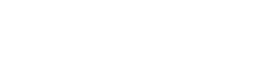 UPDF review macrumors