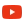 about-youtube-icon
