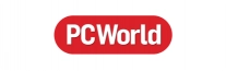 updf with pc world