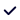 partner types icon