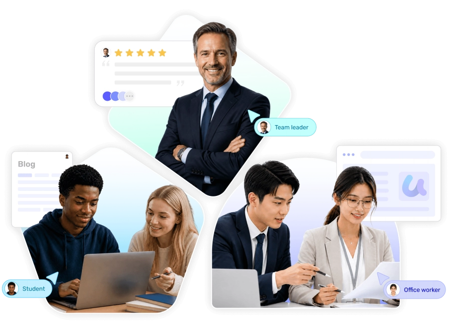 Affiliate Program Banner
