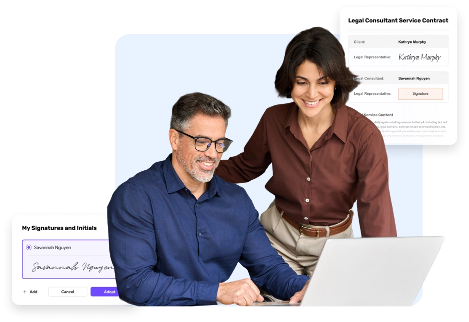 The Ultimate PDF AI Assistant