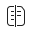 item-icon