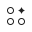item-icon