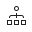 item-icon