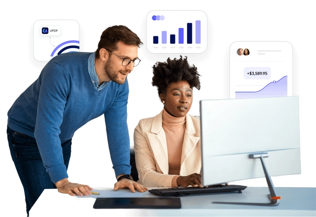 webinar-img