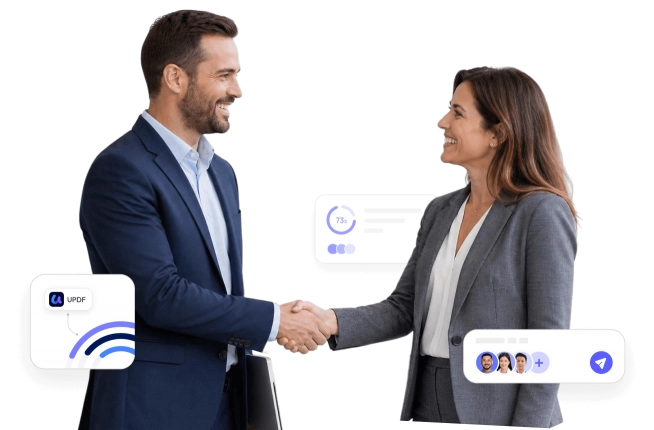 webinar-img