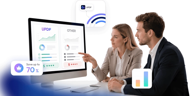 webinar-img