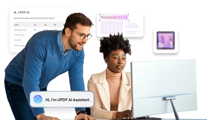 webinar-img