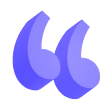user review icon