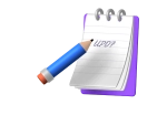 UPDF-Neuigkeiten