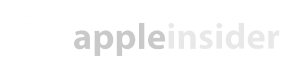 مراجعة UPDF لـ appleinsider